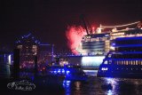 Hamburg Cruise Days 2019