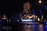 Hamburg Cruise Days 2019