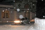 Winter Raid St. Moritz