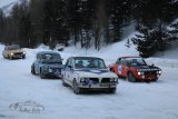 Winter Raid St. Moritz
