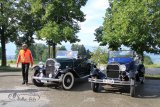 Oldtimertreffen Hasenstrick