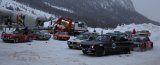 Winter Raid St. Moritz