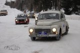 Winter Raid St. Moritz
