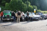 Oldtimertreffen Hasenstrick