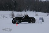 Winter Raid St. Moritz
