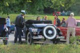 Oldtimertreffen Hasenstrick
