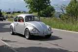 Oldtimer-Treffen Hasenstrick