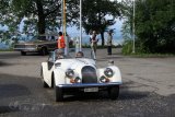 Oldtimertreffen Hasenstrick