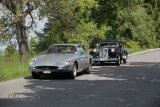 Oldtimer-Treffen Hasenstrick