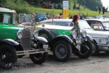 Oldtimertreffen Hasenstrick