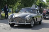 Oldtimer-Treffen Hasenstrick