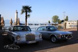Oldtimerrallye Lindau Klassik