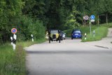 Oldtimertreffen Hasenstrick