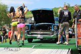 Lakeside American Classic Meeting