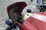 Oldtimertreffen Hasenstrick