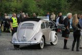 Oldtimertreffen Hasenstrick