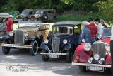 Oldtimer-Treffen Hasenstrick