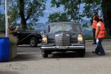 Oldtimertreffen Hasenstrick