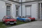 Schloss Bensberg Classic