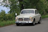 Oldtimertreffen Hasenstrick