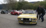 Bodensee Klassik