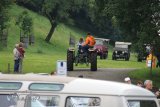 Oldtimertreffen Hasenstrick
