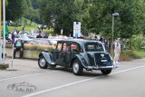 Oldtimertreffen Hasenstrick