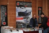 OMU Oldtimermesse Uster