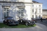 Schloss Bensberg Classic
