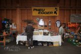 OMU Oldtimermesse Uster