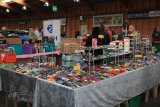 OMU Oldtimermesse Uster