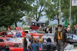 Oldtimertreffen Hasenstrick