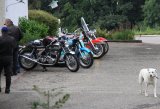 Oldtimertreffen Hasenstrick
