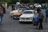 Oldtimertreffen Hasenstrick