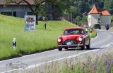 Oldtimer in Obwalden O-iO