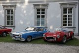 Schloss Bensberg Classic