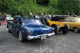 Oldtimertreffen Hasenstrick