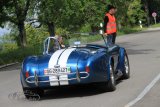Oldtimertreffen Hasenstrick