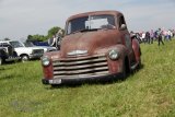 Oldtimer-Treffen Hasenstrick