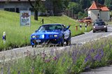 Oldtimer in Obwalden O-iO