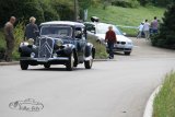 Oldtimertreffen Hasenstrick