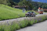 Oldtimer in Obwalden O-iO