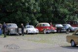 Oldtimertreffen Hasenstrick