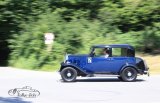 Oldtimerrallye Lindau Klassik