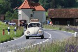 Oldtimer in Obwalden O-iO