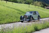 Oldtimer in Obwalden O-iO