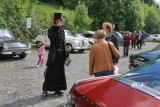 Oldtimertreffen Hasenstrick