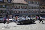 Oldtimertreffen Aarberg