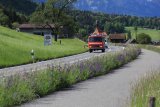 Oldtimer in Obwalden O-iO