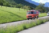 Oldtimer in Obwalden O-iO